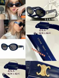 Picture of Celine Sunglasses _SKUfw56247520fw